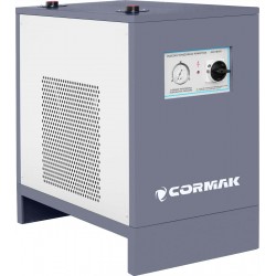 IZBERG N20S Compressed Air-Dryer - 
