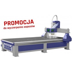 C2040 CNC-Fräsmaschine PREMIUM