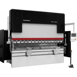 EASY 31220 Press Brake