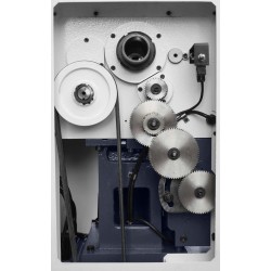 Tour universel CORMAK 420x1100 - 