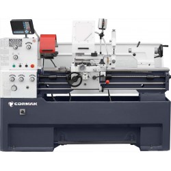 Tour universel CORMAK 420x1100 - 