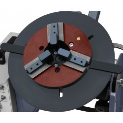 CORMAK PS-320 Schweißpositionierer - 