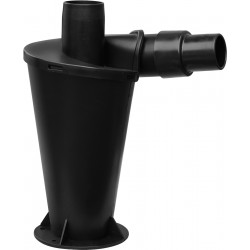 Cabinet Sandblaster - Top Opening KDP200TOP - 