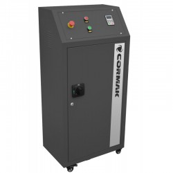C2030 CNC Milling Machine Without Vacuum Table (2100x3100) - 