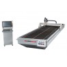 6000x2000 VolCut Plasma Cutter