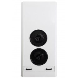 Industrial Extraction and Filtration Unit CORMAK LDC-2L for Fume and Dust | CORMAK - 