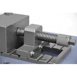 Curvatubi e Profili Senza Mandrino CORMAK BENDMASTER 70 - Beztrzpieniowa giętarka do rur i profili BENDMASTER 70