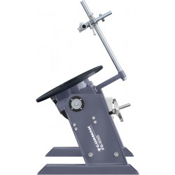 CORMAK PS-1000 Schweißpositionierer - 