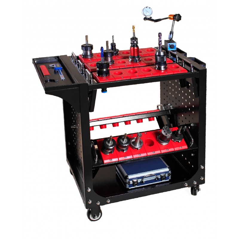 Sk 40 BT 40 DIN 40 tool table - Sk 40 BT 40 DIN 40 tool table -