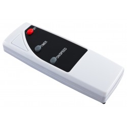 Workshop Air Filtration Unit CORMAK FFS1000 - 