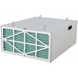 Purificatore d’aria CORMAK FFS1000 - 