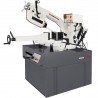 Metallbandsäge CORMAK MCB350HD