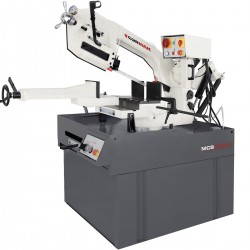 MCB350HD Metallbandsäge - 