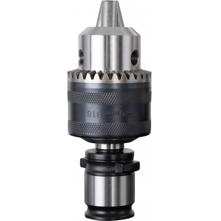 Drilling Adapter CORMAK GT24 B18