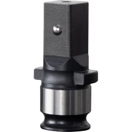 Adaptateur pour clé à douille GT12
