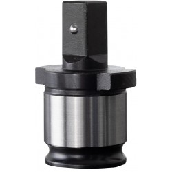 Socket Wrench Adapter CORMAK GT24 - 