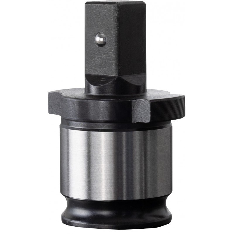 Adapter for GT24 socket wrench - Adapter for GT24 socket wrench -