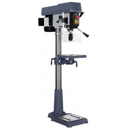 Z5020 BF Vario metal pole drill -  Z5020 BF Vario metal pole drill -