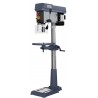 Z5020 BF Vario Metallstangenbohrmaschine