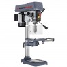Trapano da banco per metallo CORMAK Z7016 Vario