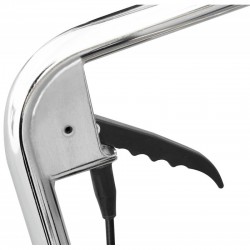 Platform Scissor Lift Trolley CORMAK TA1513 150kg 1340mm - 