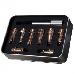 Spawarka laserowa CORMAK SL3000 3w1 - 
