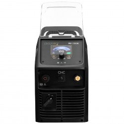 SPARTUS® ProCUT 125CNC Plasma Cutting Machine - 