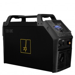 SPARTUS® ProCUT 125CNC - 