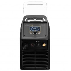 SPARTUS® ProCUT 145CNC Plasma Cutting Machine - 