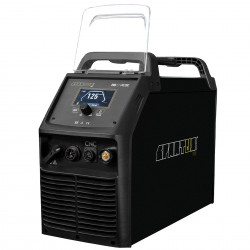 Machine de découpe plasma CNC SPARTUS® ProCUT 145 - 