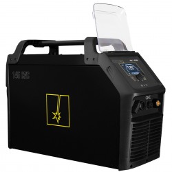Machine de découpe plasma CNC SPARTUS® ProCUT 145 - 