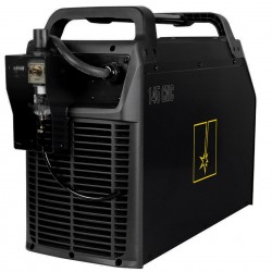 Machine de découpe plasma CNC SPARTUS® ProCUT 145 - 