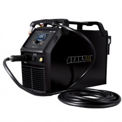 Taglierina al plasma SPARTUS® ProCUT 145CNC - 