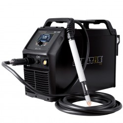 Machine de découpe plasma CNC SPARTUS® ProCUT 145 - 