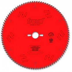 Circular Saw Blade Freud 300x3.2x30 Z96 - 