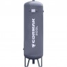 Serbatoio a pressione verticale per aria compressa CORMAK 11 bar 200L