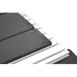 C1212 Premium CNC Fräsmaschine - 
