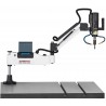 Machine à fileter CORMAK RGE16PW
