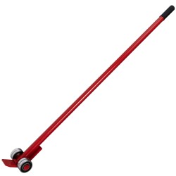 copy of Manipolatore a forche per carrello elevatore da 3 ton - 