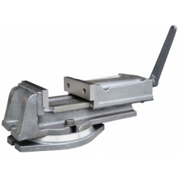 CORMAK - IMADŁO MASZYNOWE 125X100 MM