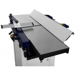 Combiné raboteuse dégauchisseuse CORMAK PT410 - 