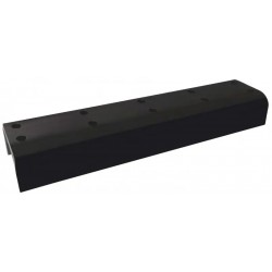 Suwnica bramowa 1 tona PK1 + Zestaw rozszerzenia - 