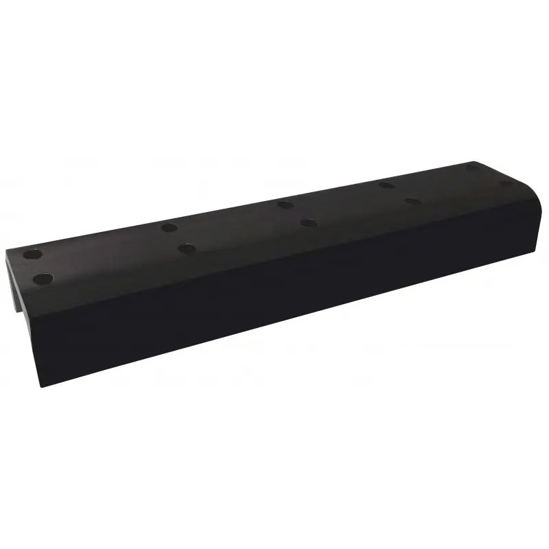 Suwnica bramowa 1 tona PK1 + Zestaw rozszerzenia | Producent CORMAK
