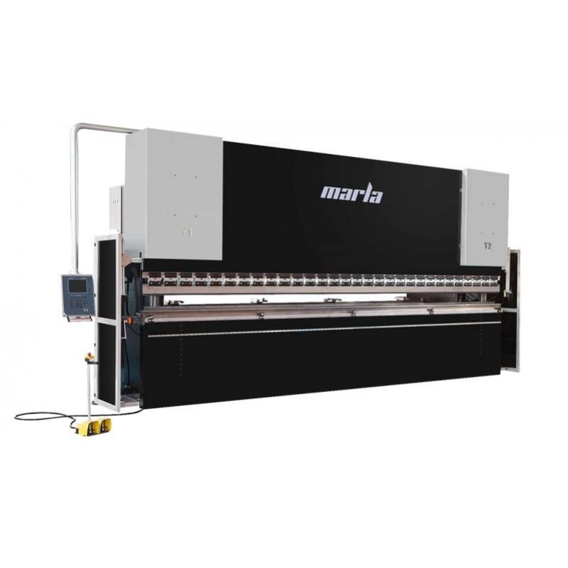 Prasa hydrauliczna CNC 6000x325 - Prasa hydrauliczna CNC 6000x325 Prasa hydrauliczna CNC 6000x325 - Prasa hydrauliczna CNC 6000x325