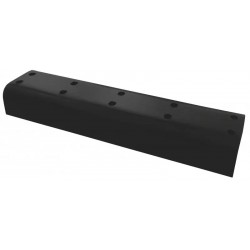 Portique 1 tonne PK1 + Kit d'extension - 