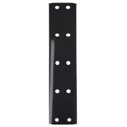 Gru a portale CORMAK PK1 1t + Set di estensione - 