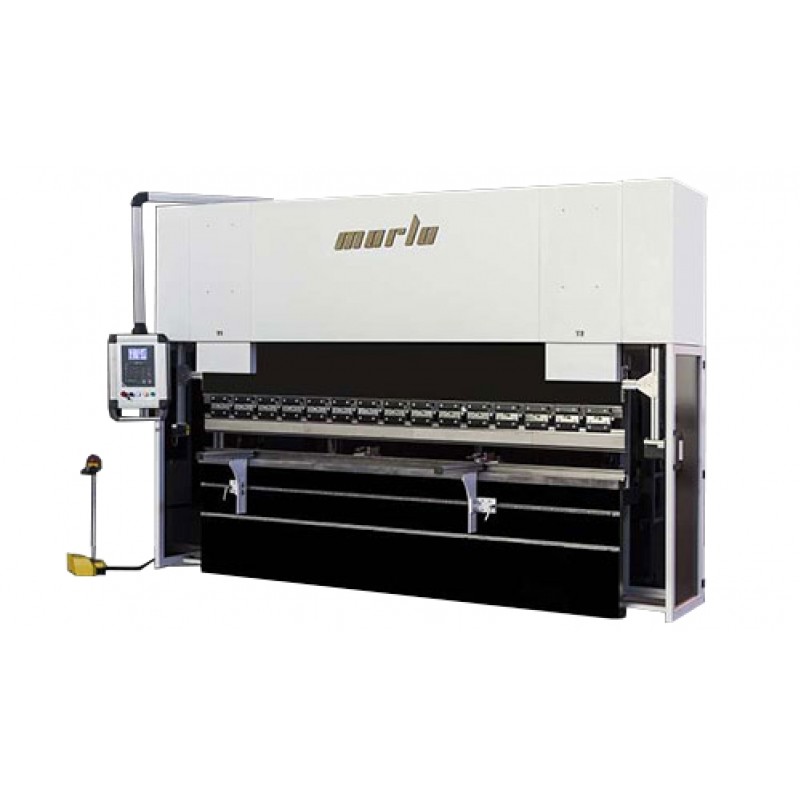 Prasa hydrauliczna CNC 4100x225 - Prasa hydrauliczna CNC 4100x225 Prasa hydrauliczna CNC 4100x225 - Prasa hydrauliczna CNC 4100x225