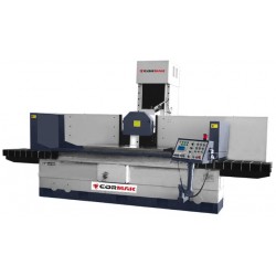610x1600 Surface Grinding Machine - Flat-surface grinder 610 x 1600