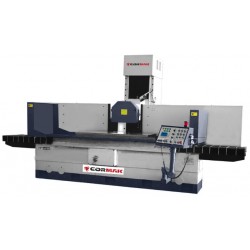 Flachschleifmaschine 610x1600 - Flachschleifmaschine 610x1600