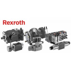 Prasa krawędziowa hydrauliczna CORMAK CNC SERVO EURO PB 160x3200 - 